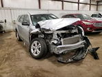 Chevrolet Equinox 2011