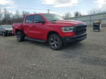 RAM 1500 2021