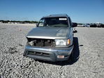 Toyota 4Runner 2000