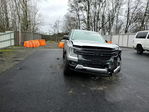Ford Ranger 2024