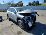 Toyota RAV 4 2025