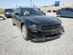 Dodge Charger 2023