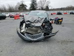 Honda Fit 2013