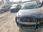 Mazda CX-5 2024