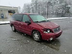 Mercury Monterey 2004