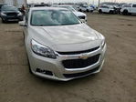 Chevrolet Malibu 2015