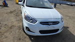 Hyundai Accent 2015