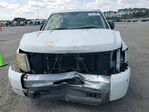 Chevrolet Silverado 2011