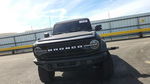 Ford Bronco 2023