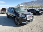 GMC Acadia 2014