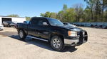 GMC Sierra 2012