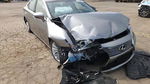 Lexus ES 2015