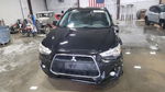 Mitsubishi Outlander 2014