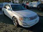 Toyota Avalon 2000