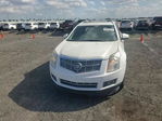 Cadillac SRX 2010
