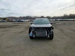 Toyota RAV 4 2024