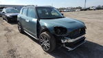 MINI Cooper 2021