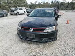 Volkswagen Jetta 2014