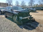 Lexus RX 2013