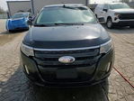 Ford Edge 2013