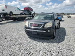 GMC Acadia 2011