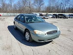 Ford Taurus 2005