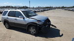 Honda CR-V 2003