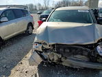 Jeep Compass 2010