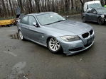 BMW Series 3 2011