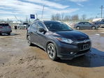 Honda HR-V 2018
