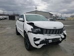 Jeep Cherokee 2019