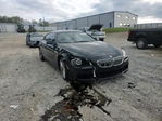 BMW Series 6 2016