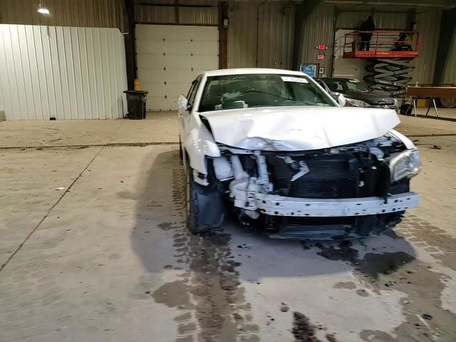 Chrysler 300 2013