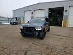 Dodge Durango 2016