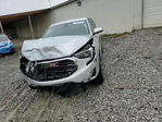GMC Terrain 2018