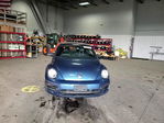 Volkswagen Beetle 2019
