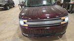 Ford Flex 2019