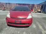 Toyota Prius 2008