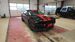Dodge Challenger 2021