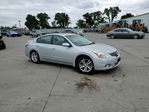 Nissan Altima 2011