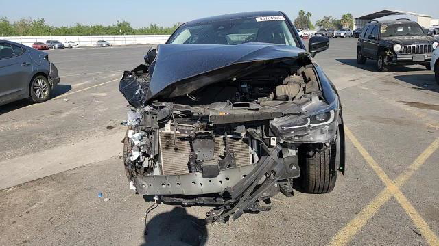 Mazda CX-5 2023