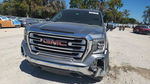 GMC Sierra 2020