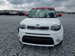 Kia Soul 2017