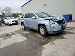 GMC Terrain 2014