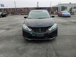 Nissan Sentra 2019