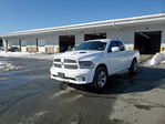 RAM 1500 2015