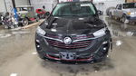 Buick Encore 2020