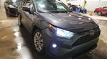 Toyota RAV 4 2024