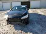 Toyota Camry 2016