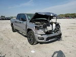RAM 1500 2025